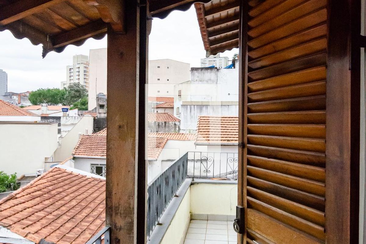 Casa, 7 quartos, 256 m² - Foto 14