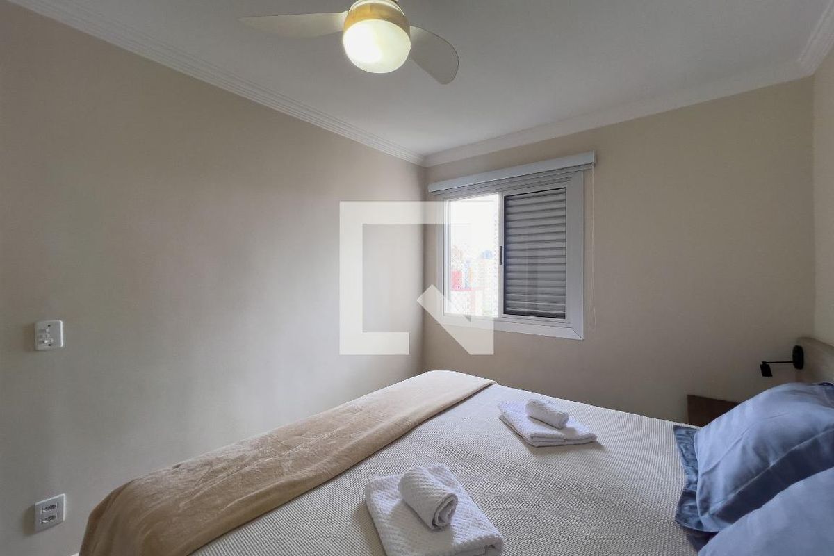 Apartamento, 2 quartos, 55 m² - Foto 12