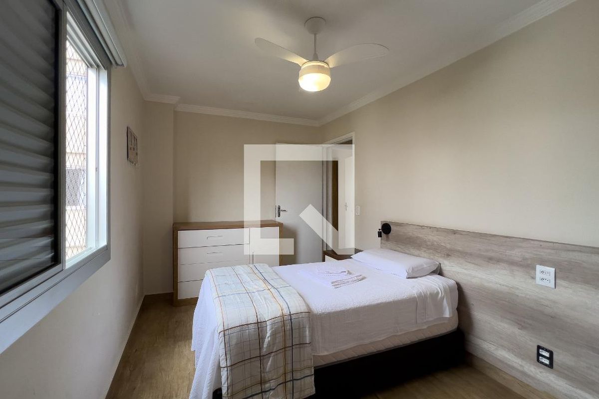 Apartamento, 2 quartos, 55 m² - Foto 22