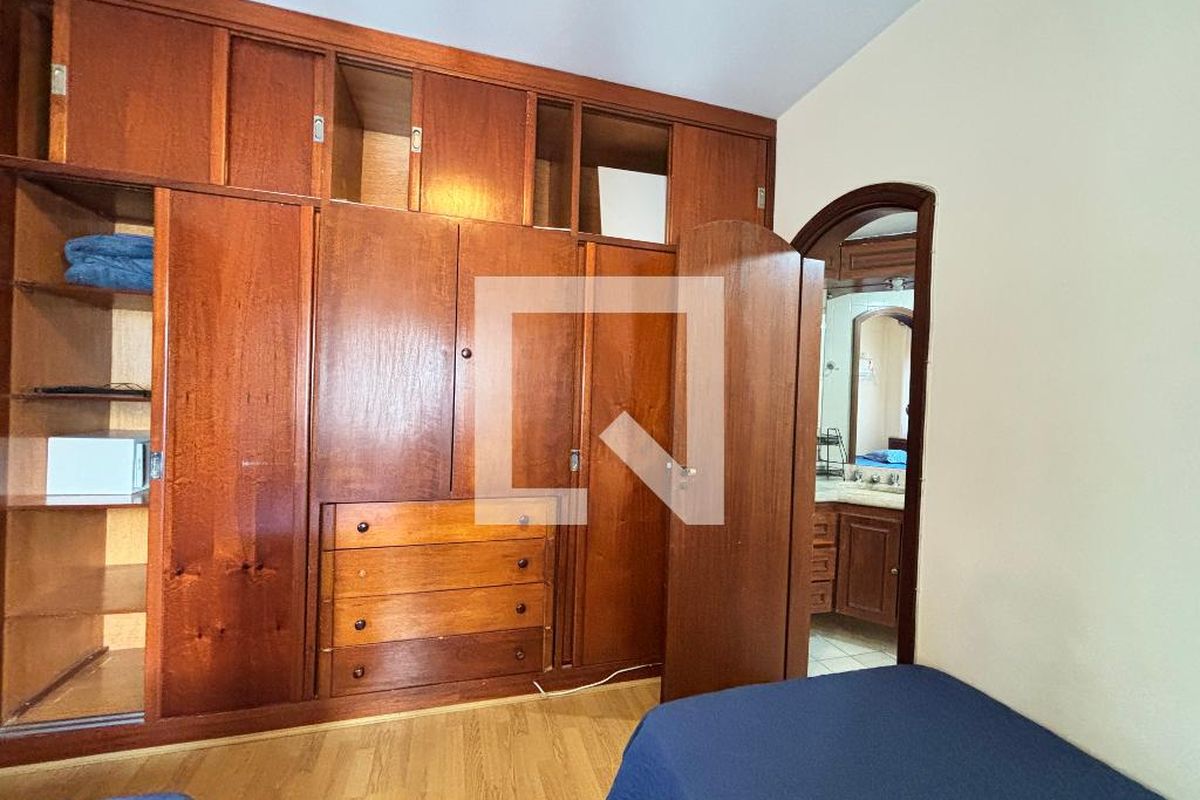 Apartamento, 1 quarto, 46 m² - Foto 30