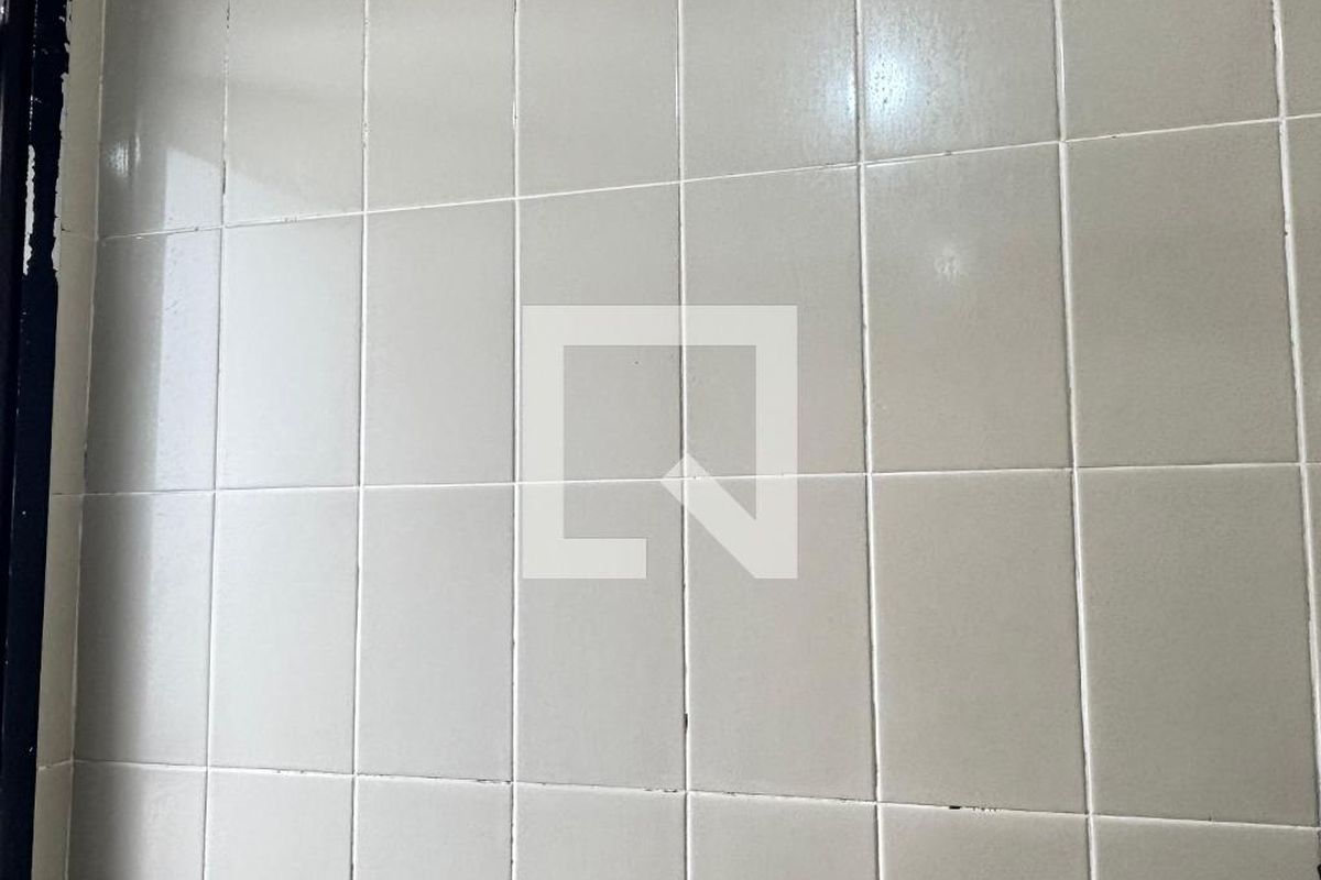 Apartamento, 1 quarto, 46 m² - Foto 36