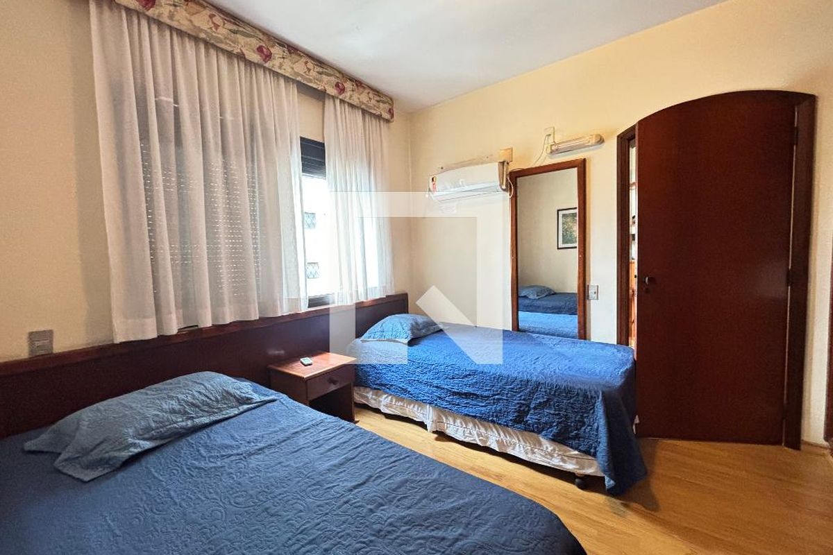 Apartamento, 1 quarto, 46 m² - Foto 26