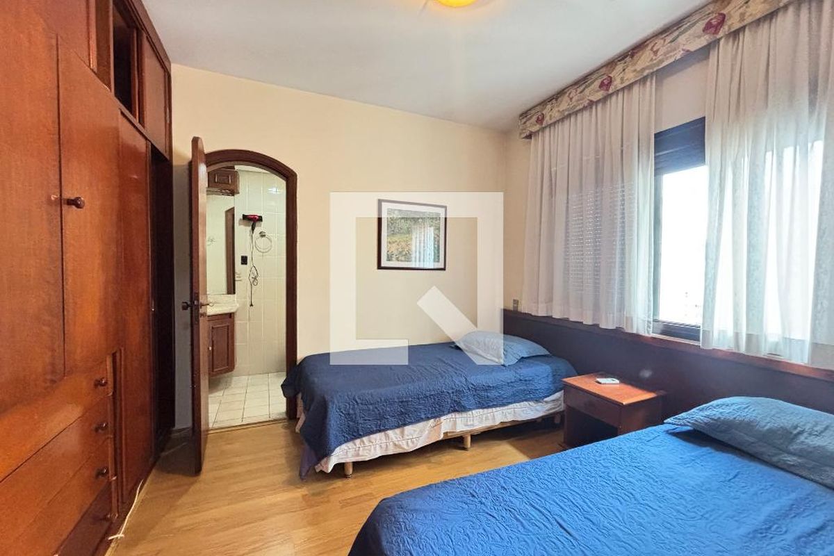 Apartamento, 1 quarto, 46 m² - Foto 28