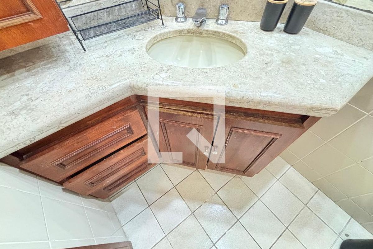 Apartamento, 1 quarto, 46 m² - Foto 34