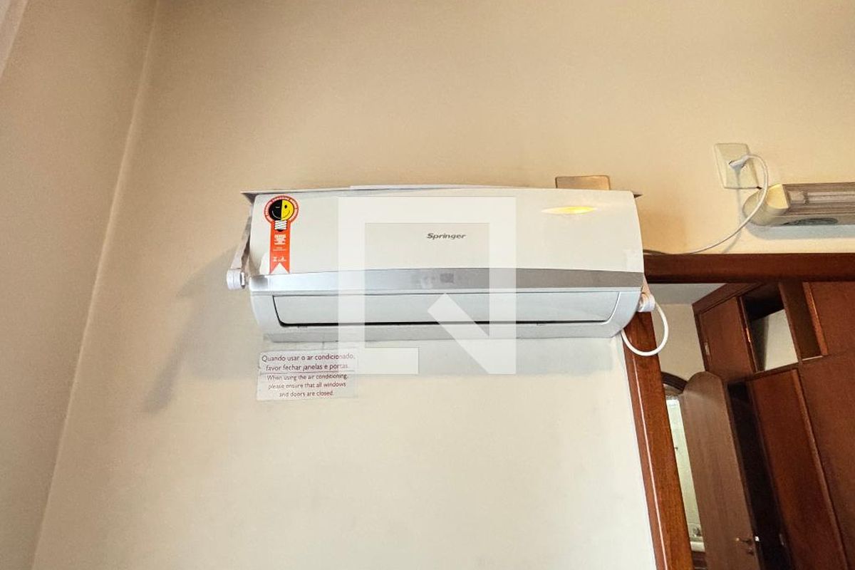 Apartamento, 1 quarto, 46 m² - Foto 24