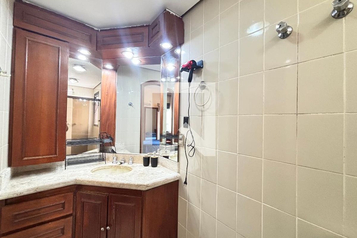 Apartamento, 1 quarto, 46 m² - Foto 38