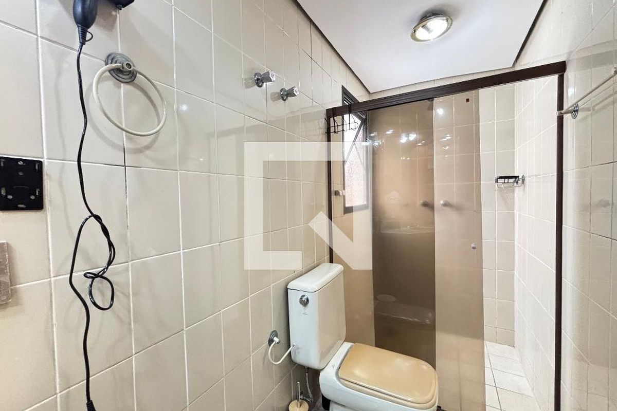 Apartamento, 1 quarto, 46 m² - Foto 32