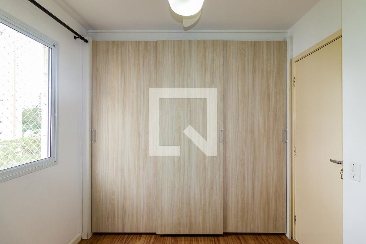 Apartamento, 2 quartos, 68 m² - Foto 24
