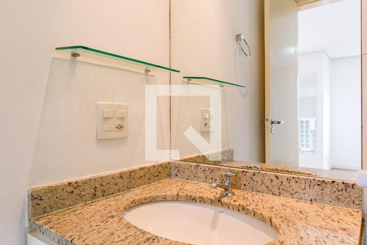 Apartamento, 2 quartos, 68 m² - Foto 52
