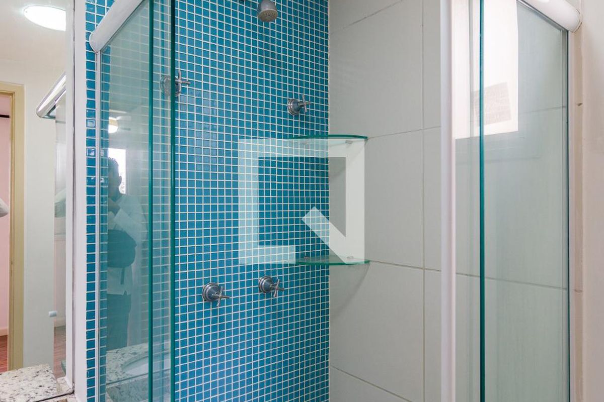 Apartamento, 2 quartos, 68 m² - Foto 36