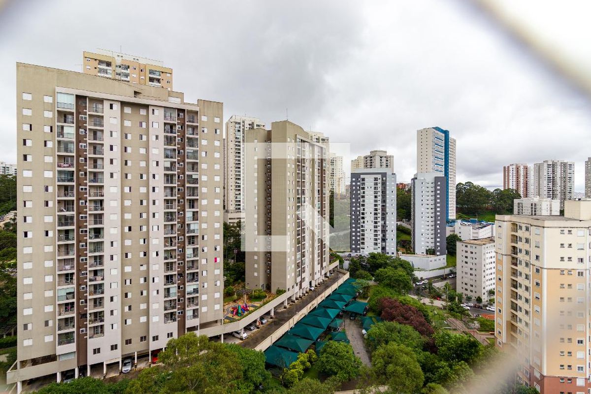 Apartamento, 2 quartos, 68 m² - Foto 18