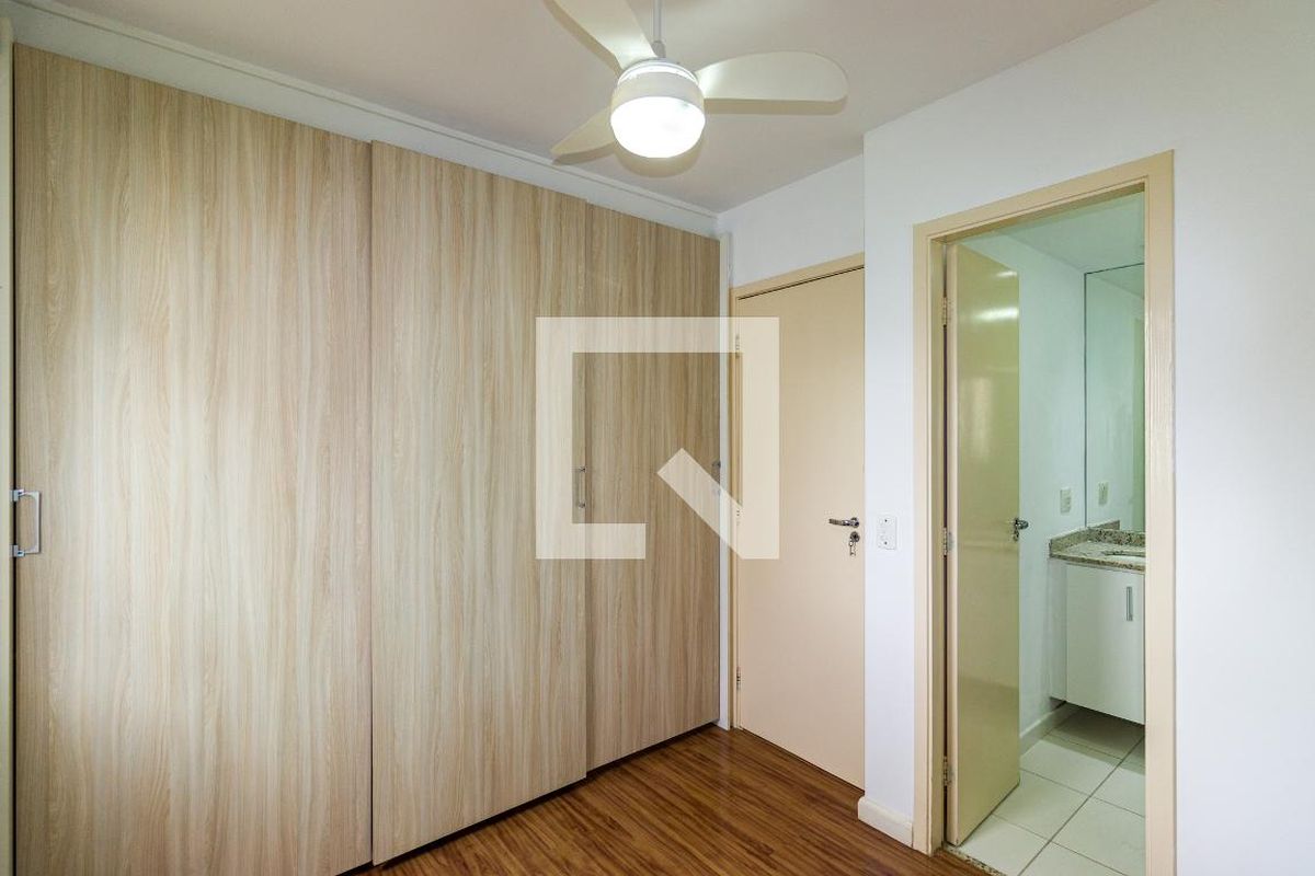 Apartamento, 2 quartos, 68 m² - Foto 26
