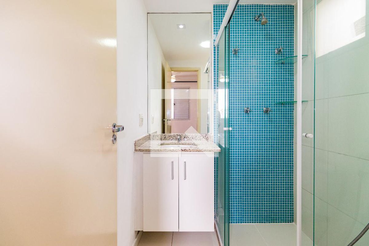 Apartamento, 2 quartos, 68 m² - Foto 32