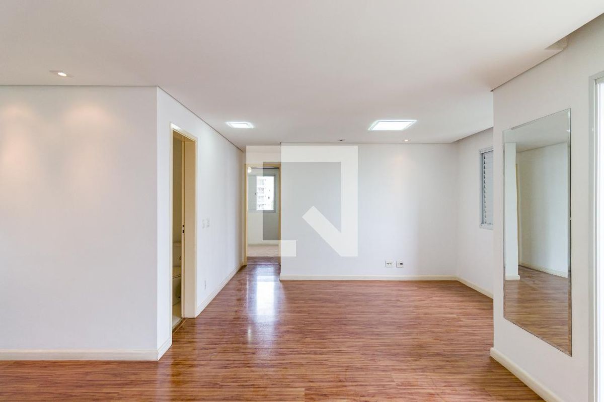 Apartamento, 2 quartos, 68 m² - Foto 6