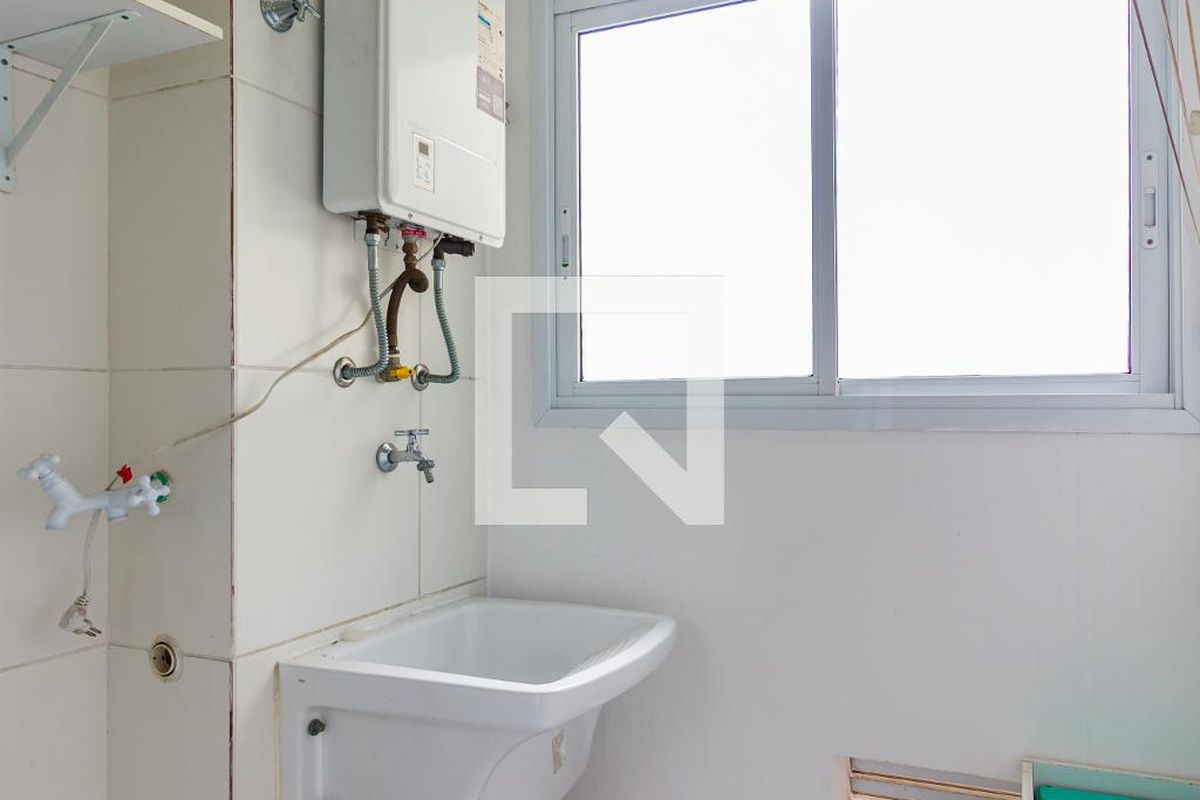 Apartamento, 2 quartos, 68 m² - Foto 66
