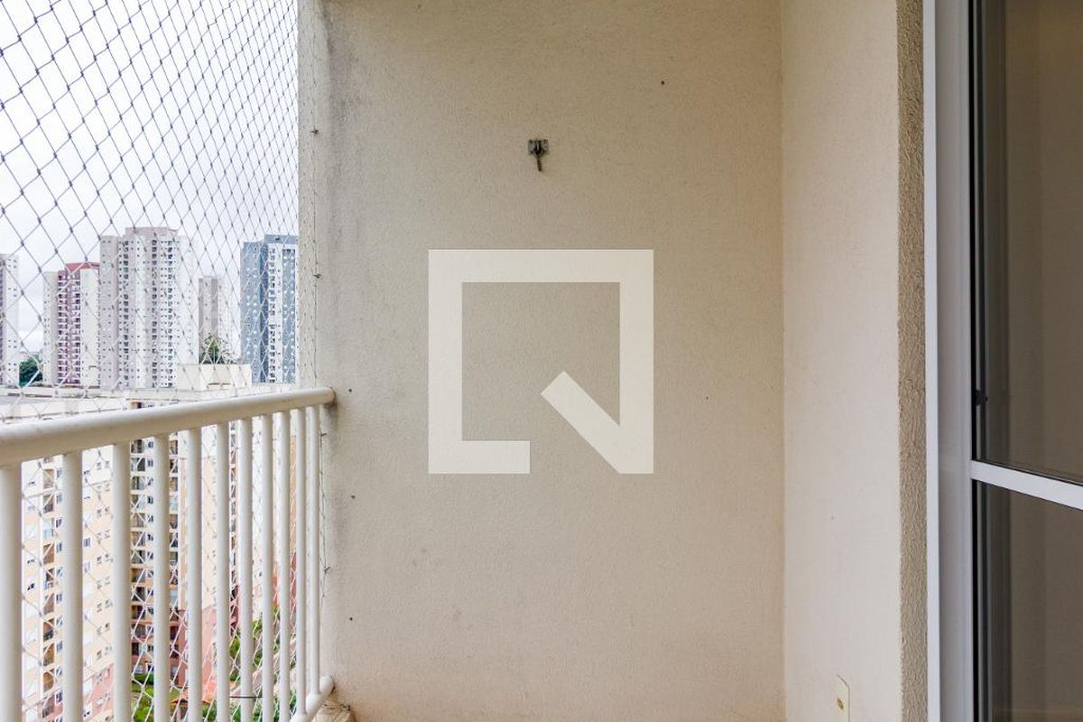 Apartamento, 2 quartos, 68 m² - Foto 16