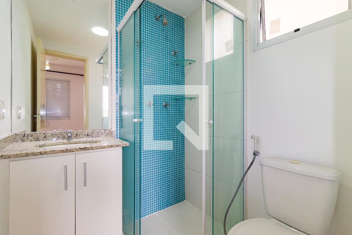 Apartamento, 2 quartos, 68 m² - Foto 30