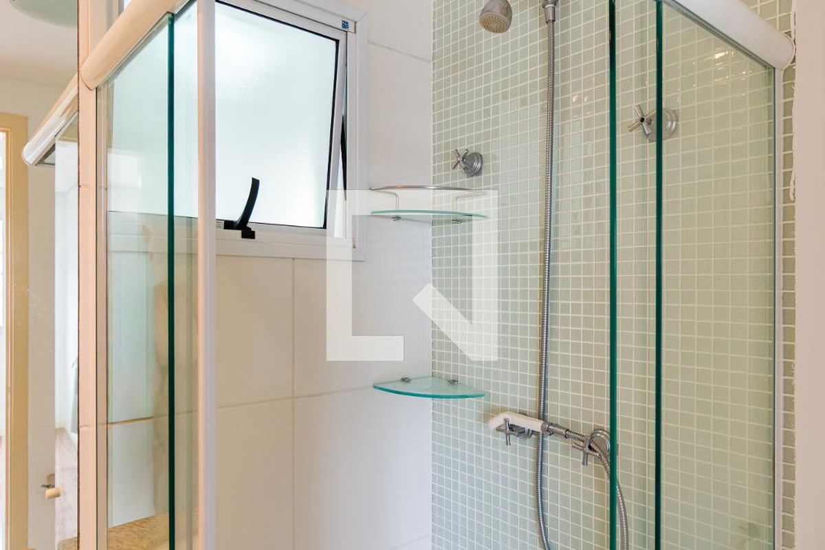 Apartamento, 2 quartos, 68 m² - Foto 54