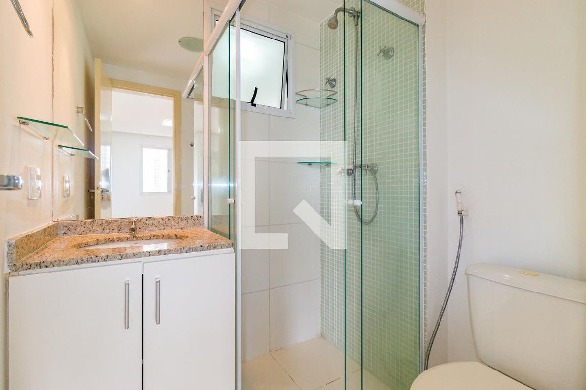 Apartamento, 2 quartos, 68 m² - Foto 48