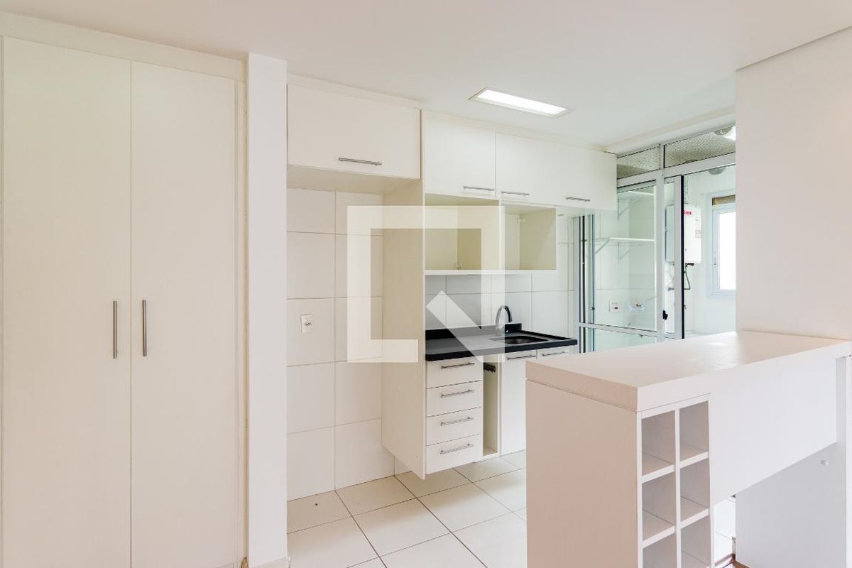 Apartamento, 2 quartos, 68 m² - Foto 58