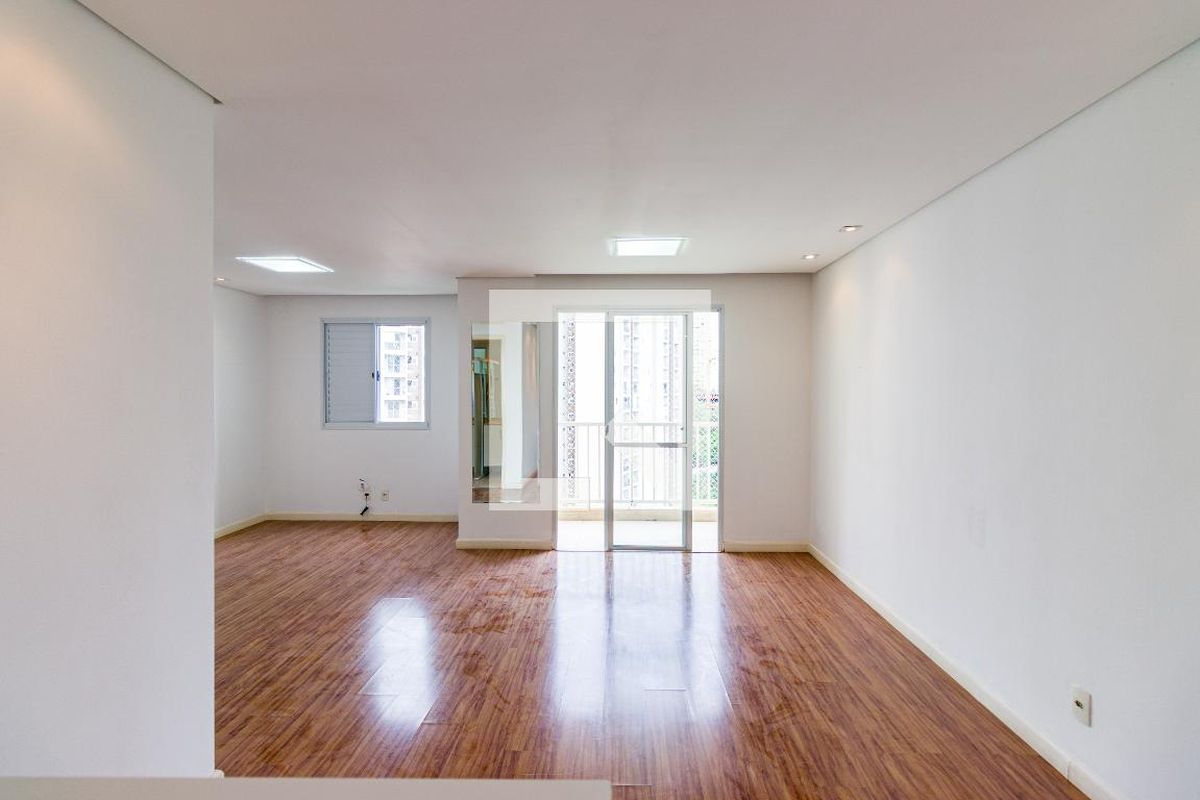 Apartamento, 2 quartos, 68 m² - Foto 4