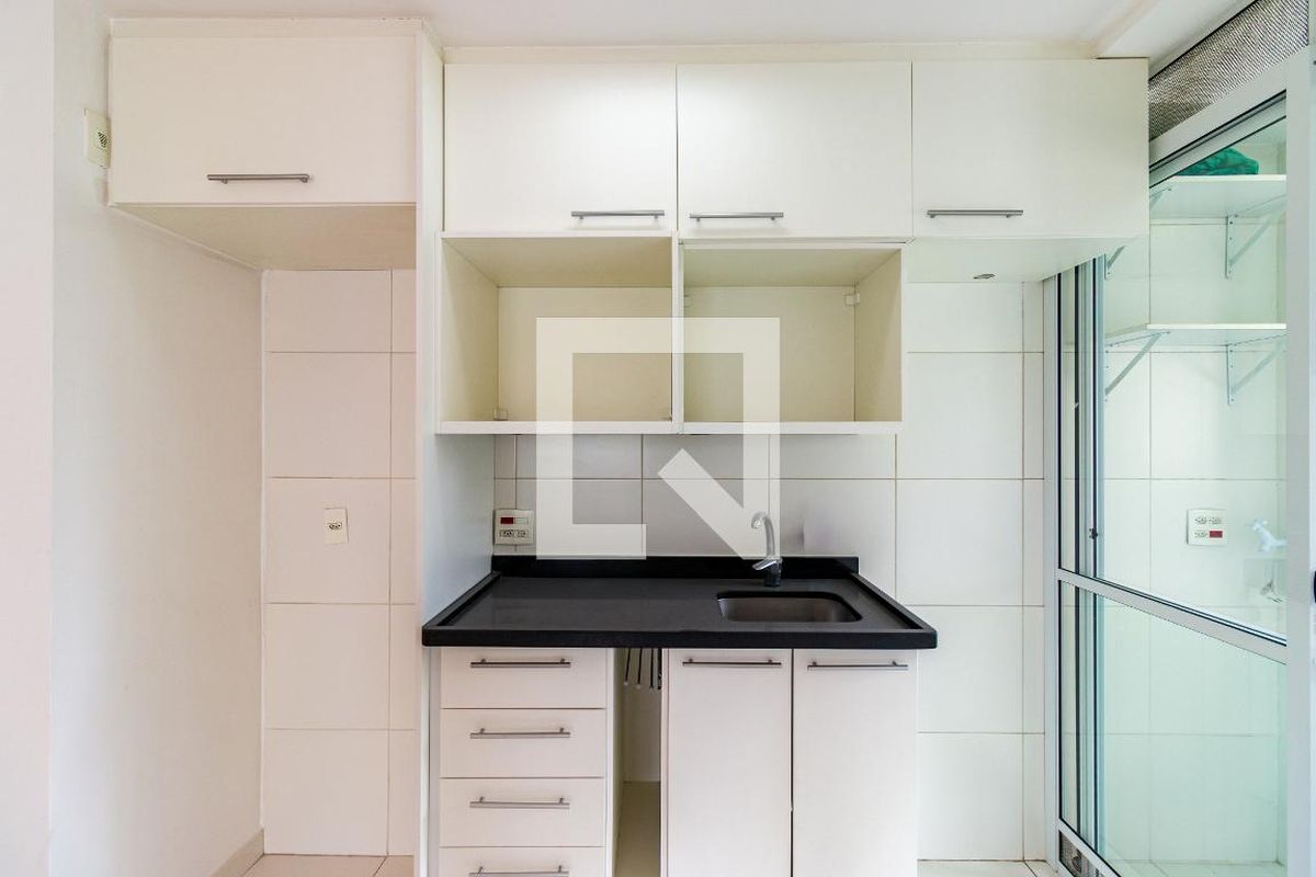 Apartamento, 2 quartos, 68 m² - Foto 60