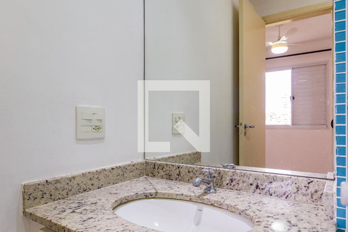 Apartamento, 2 quartos, 68 m² - Foto 34