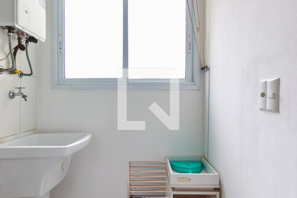 Apartamento, 2 quartos, 68 m² - Foto 64