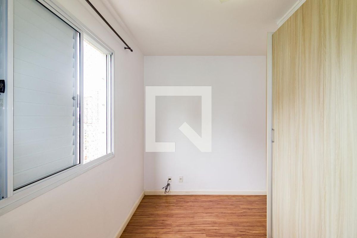Apartamento, 2 quartos, 68 m² - Foto 44