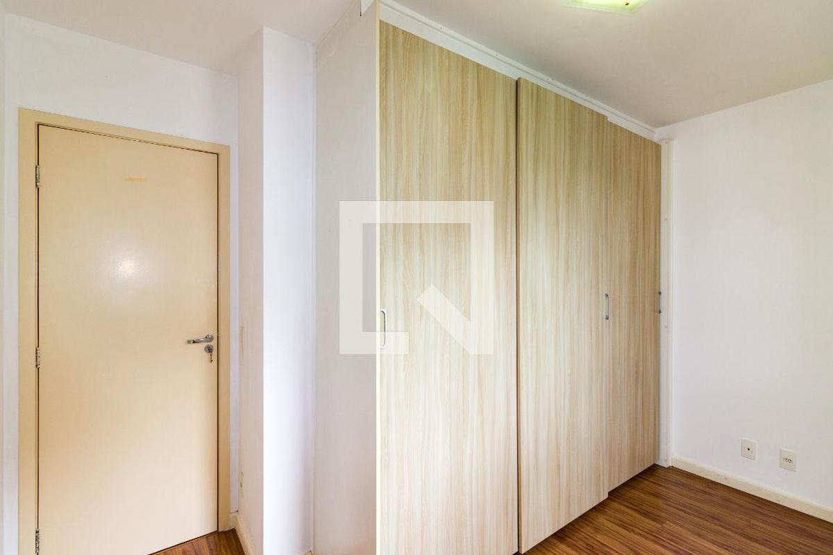 Apartamento, 2 quartos, 68 m² - Foto 42
