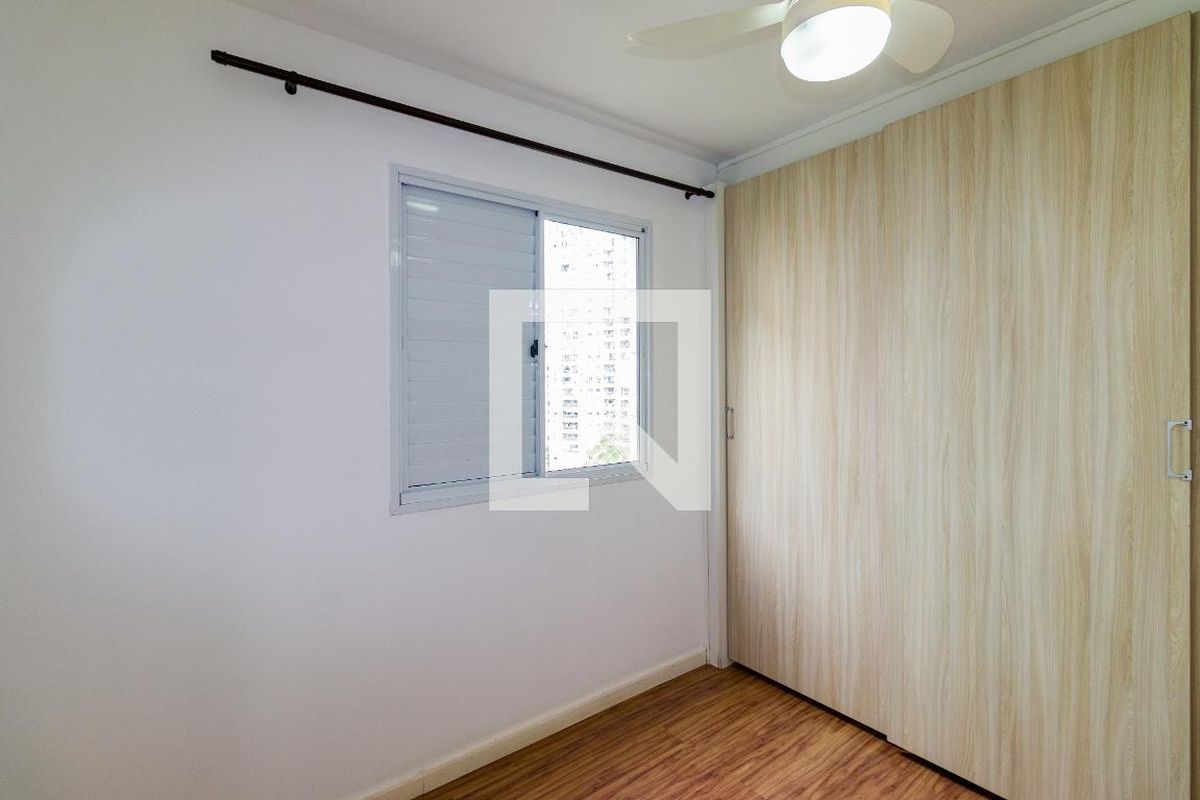 Apartamento, 2 quartos, 68 m² - Foto 22