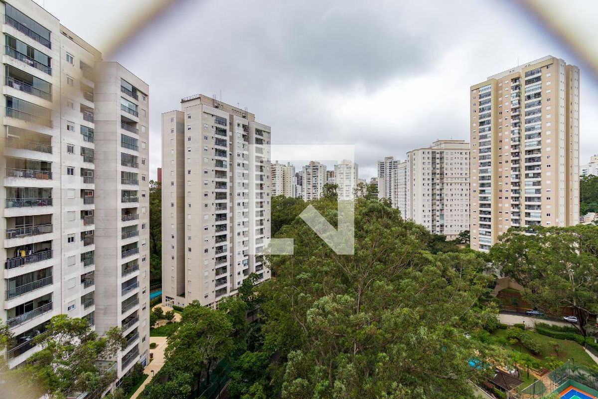 Apartamento, 2 quartos, 68 m² - Foto 28