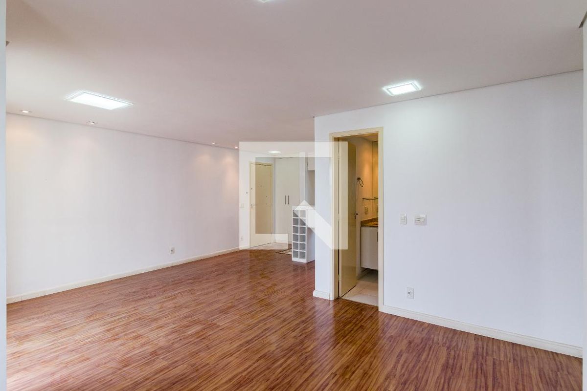 Apartamento, 2 quartos, 68 m² - Foto 8