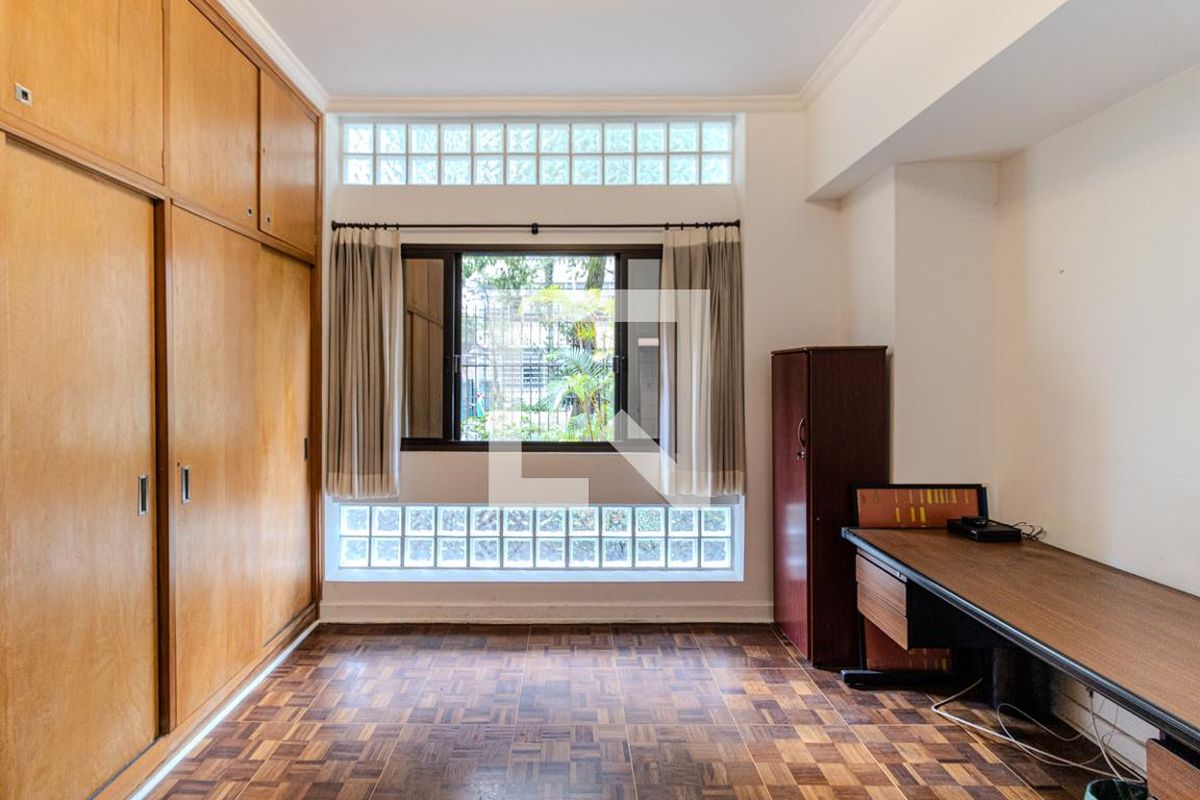 Apartamento, 3 quartos, 146 m² - Foto 48