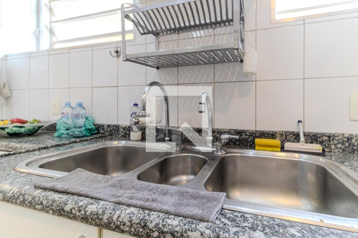 Apartamento, 3 quartos, 146 m² - Foto 77