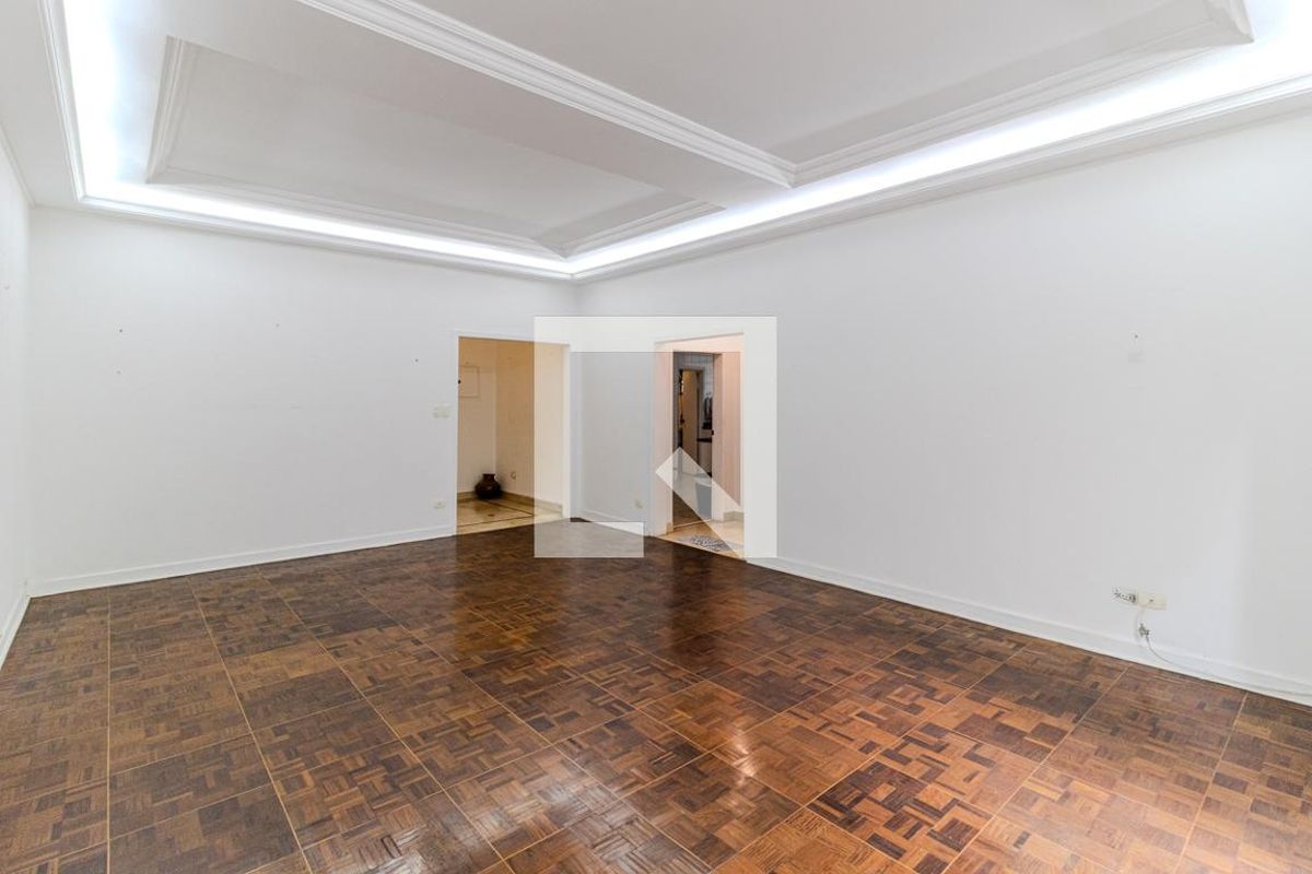 Apartamento, 3 quartos, 146 m² - Foto 9