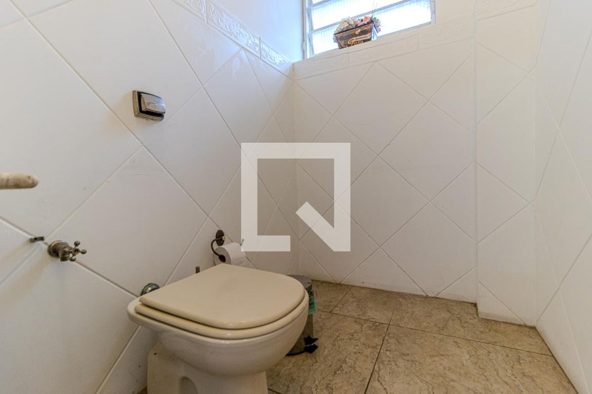 Apartamento, 3 quartos, 146 m² - Foto 64