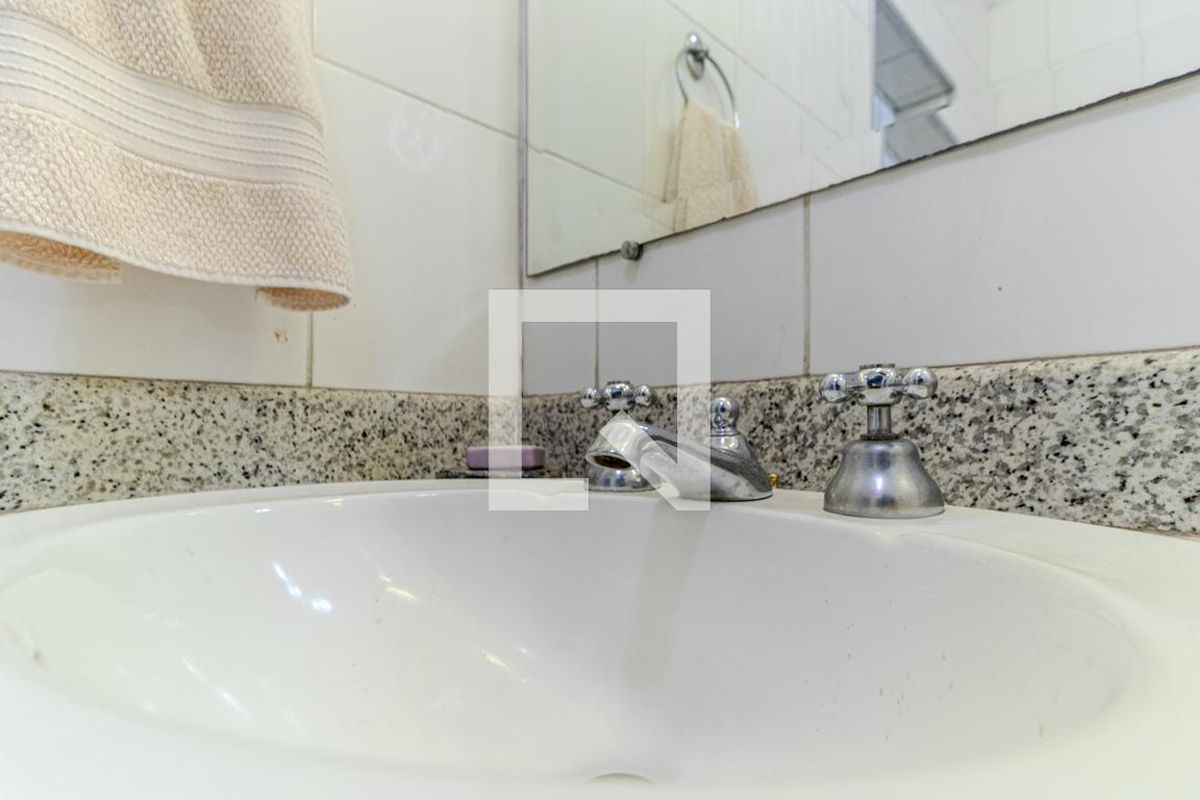Apartamento, 3 quartos, 146 m² - Foto 29