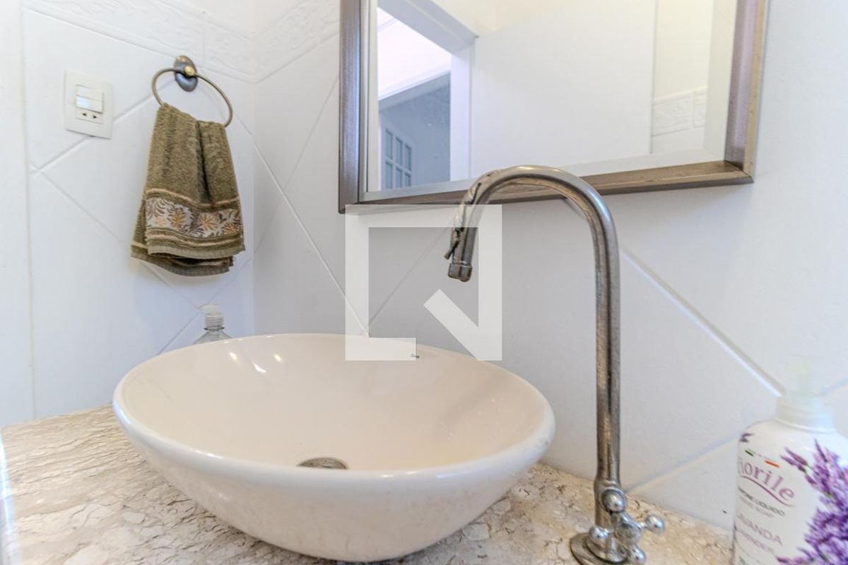 Apartamento, 3 quartos, 146 m² - Foto 68