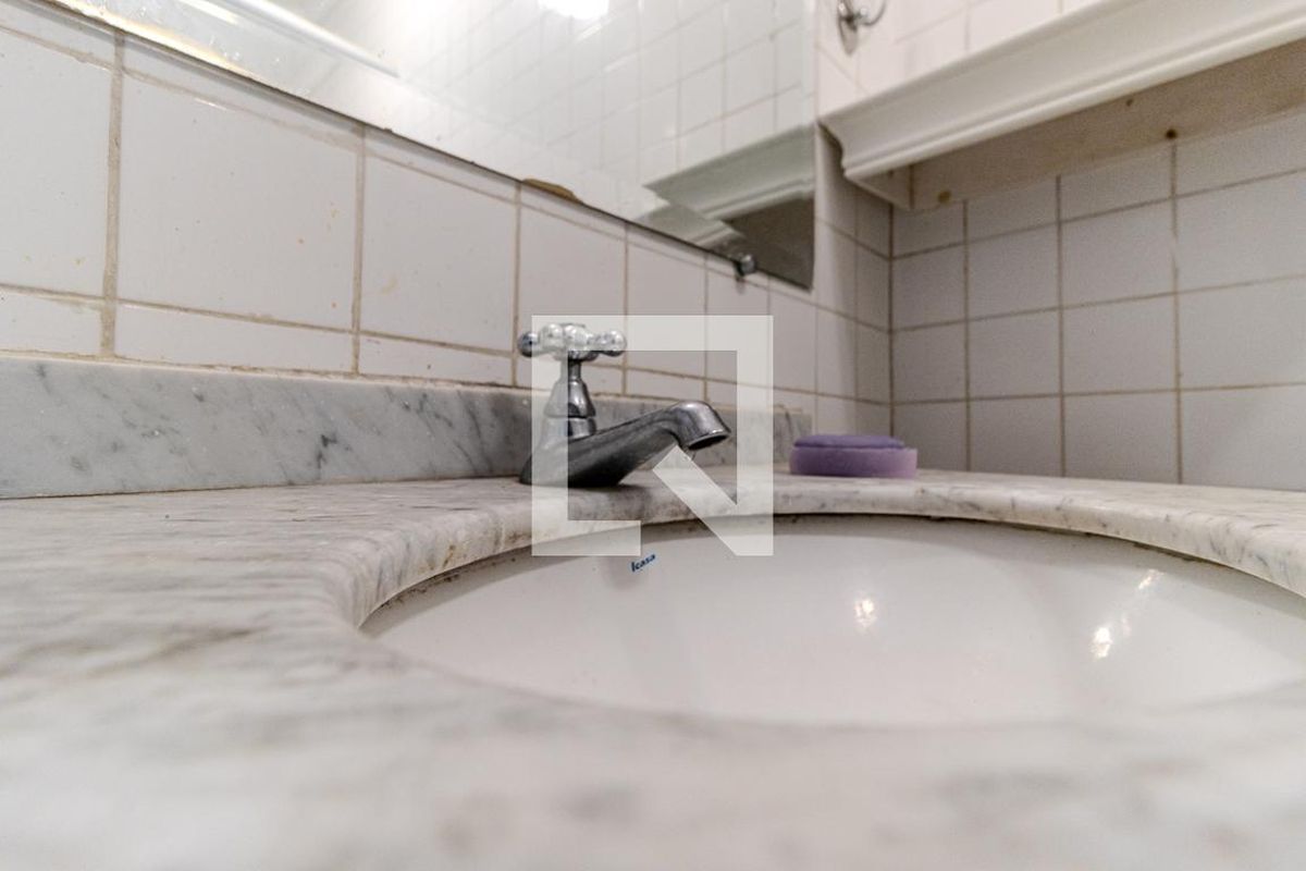 Apartamento, 3 quartos, 146 m² - Foto 57