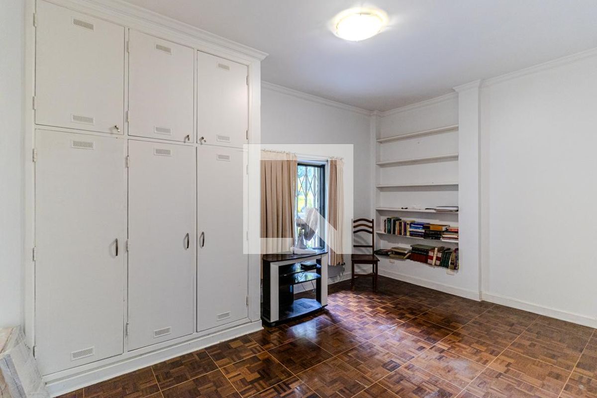 Apartamento, 3 quartos, 146 m² - Foto 37