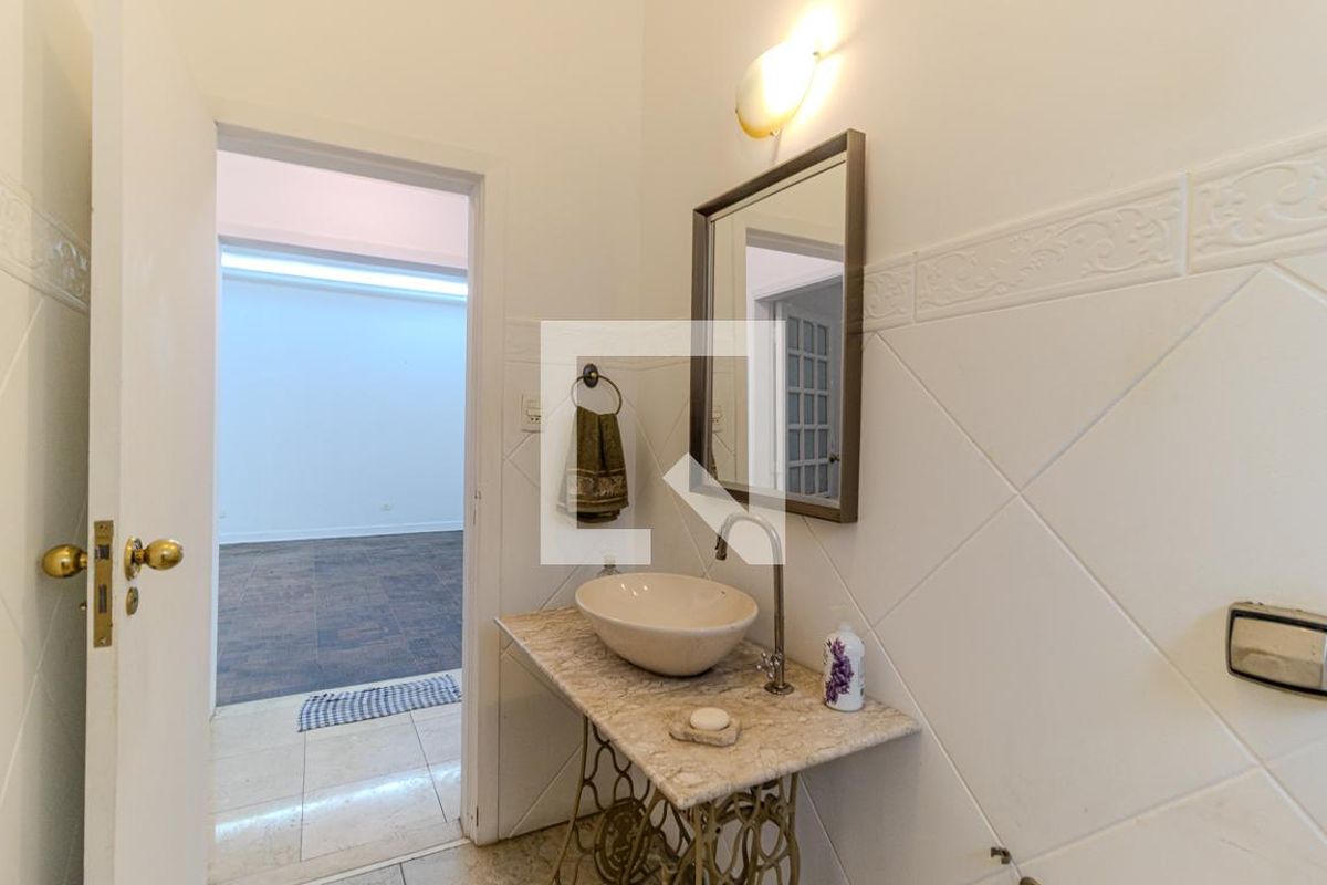 Apartamento, 3 quartos, 146 m² - Foto 65