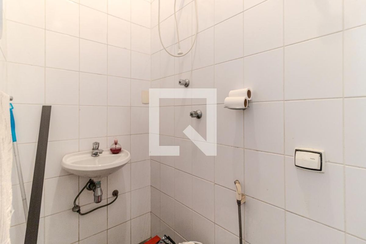 Apartamento, 3 quartos, 146 m² - Foto 84