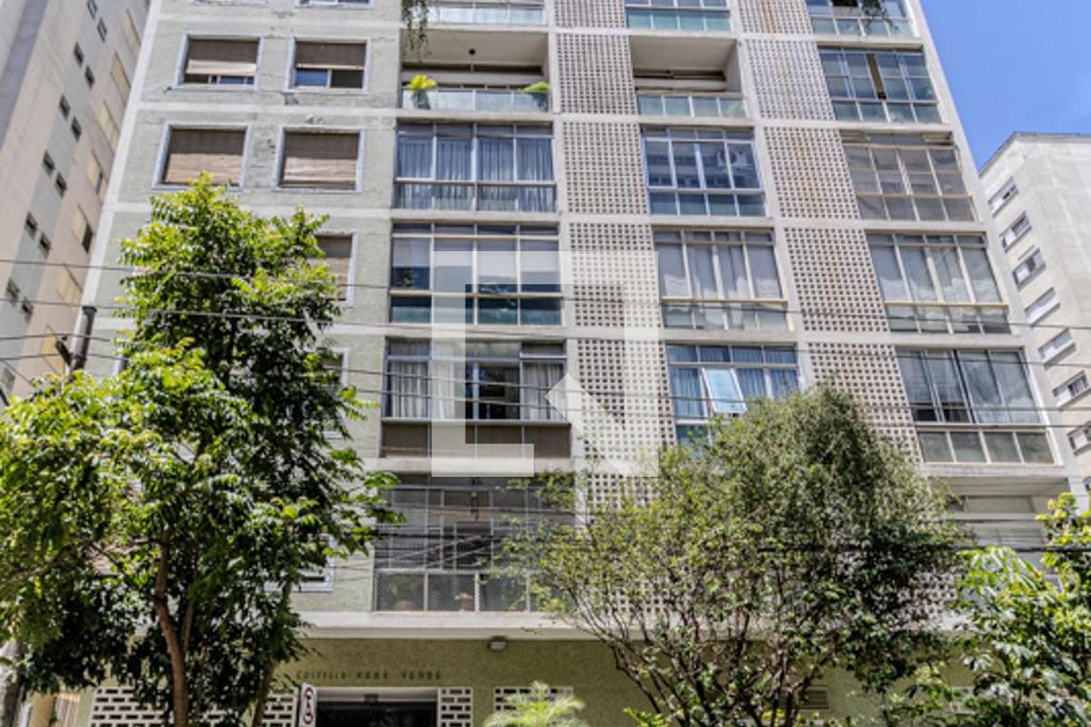 Apartamento, 3 quartos, 146 m² - Foto 88