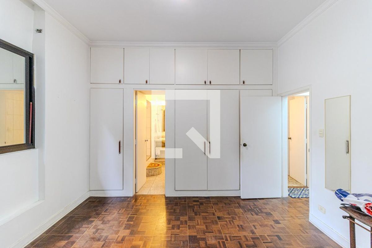 Apartamento, 3 quartos, 146 m² - Foto 24