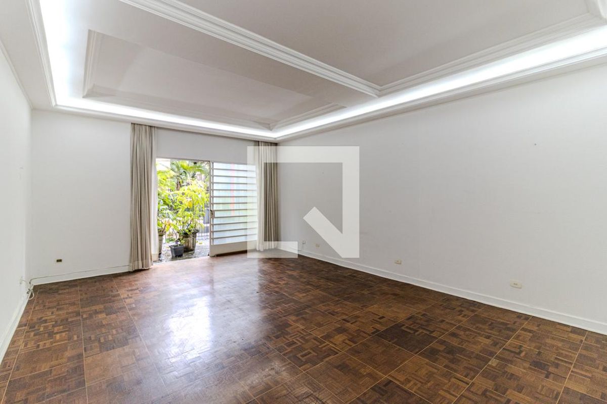 Apartamento, 3 quartos, 146 m² - Foto 4