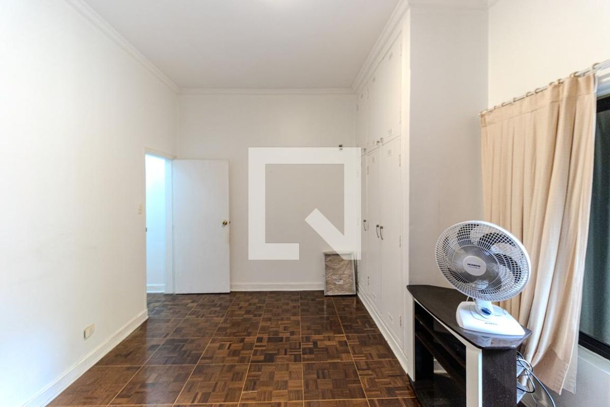 Apartamento, 3 quartos, 146 m² - Foto 44