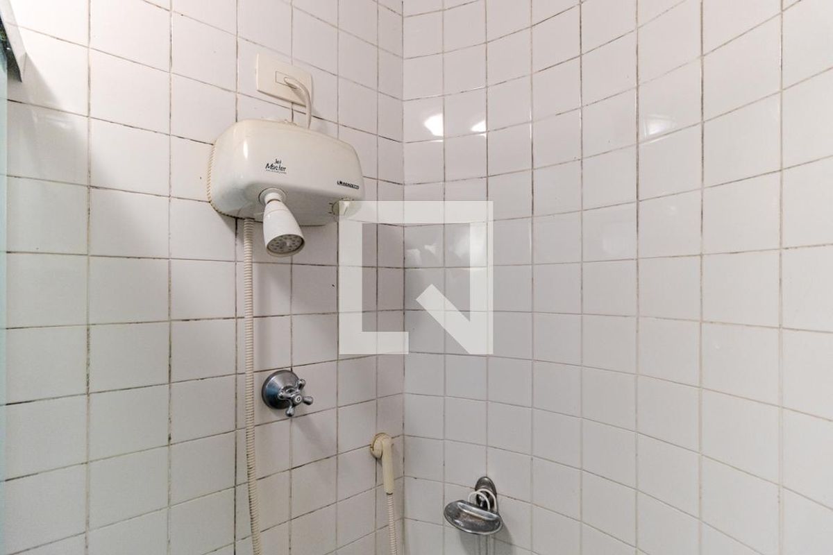 Apartamento, 3 quartos, 146 m² - Foto 60