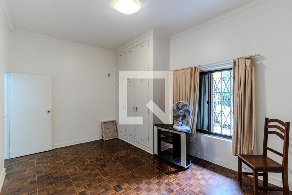 Apartamento, 3 quartos, 146 m² - Foto 41