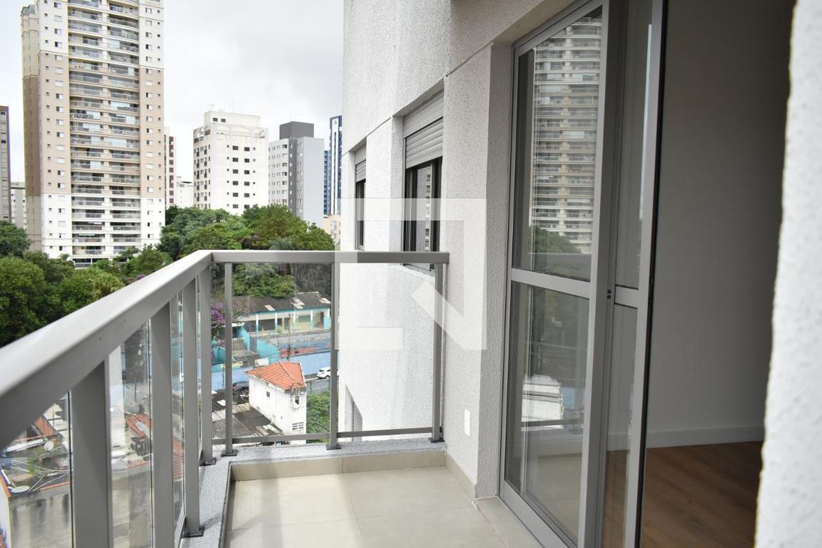Apartamento, 2 quartos, 55 m² - Foto 68